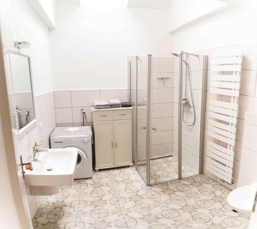 Ferienwohnung 1 Holthusen 25514 Weener Ngoại thất bức ảnh